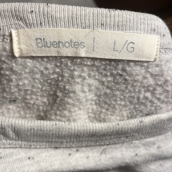 Favourite sweater - Picture 2 of 2